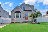 410 Clive Place - Photo 34