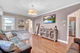 410 Clive Place - Photo 5
