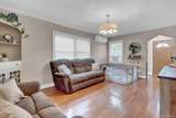410 Clive Place - Photo 6