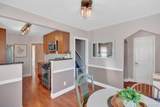 410 Clive Place - Photo 7