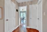 410 Clive Place - Photo 8