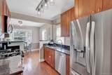 410 Clive Place - Photo 9