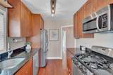 410 Clive Place - Photo 10