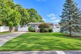 278 Lake Drive - Photo 1