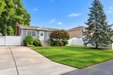 278 Lake Drive - Photo 2