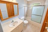 278 Lake Drive - Photo 11