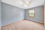 278 Lake Drive - Photo 12