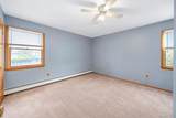 278 Lake Drive - Photo 13