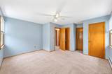 278 Lake Drive - Photo 14