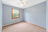 278 Lake Drive - Photo 15
