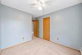 278 Lake Drive - Photo 16