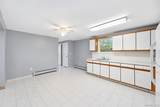 278 Lake Drive - Photo 17