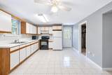 278 Lake Drive - Photo 18