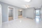 278 Lake Drive - Photo 20