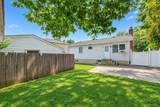 278 Lake Drive - Photo 3