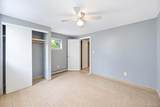 278 Lake Drive - Photo 21