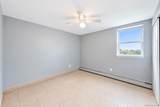278 Lake Drive - Photo 22