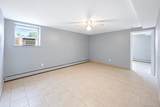 278 Lake Drive - Photo 23