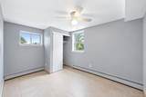 278 Lake Drive - Photo 24