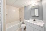 278 Lake Drive - Photo 25