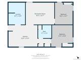 278 Lake Drive - Photo 27