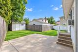 278 Lake Drive - Photo 4
