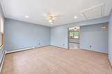 278 Lake Drive - Photo 5