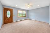 278 Lake Drive - Photo 6