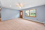 278 Lake Drive - Photo 7