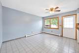 278 Lake Drive - Photo 8