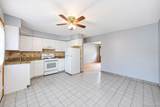 278 Lake Drive - Photo 9