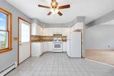278 Lake Drive - Photo 10