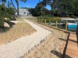 3995 Wells Avenue - Photo 2