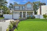 136 Oak Street - Photo 1
