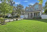 136 Oak Street - Photo 2
