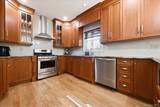 136 Oak Street - Photo 11