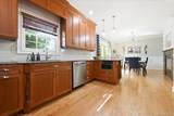 136 Oak Street - Photo 12