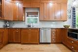 136 Oak Street - Photo 13
