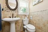136 Oak Street - Photo 14