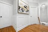 136 Oak Street - Photo 15