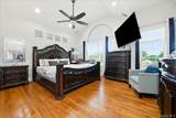 136 Oak Street - Photo 16