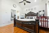 136 Oak Street - Photo 17