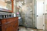 136 Oak Street - Photo 18