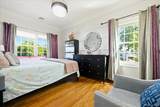 136 Oak Street - Photo 19