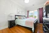 136 Oak Street - Photo 20