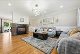 136 Oak Street - Photo 3