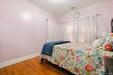 136 Oak Street - Photo 21