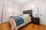 136 Oak Street - Photo 22