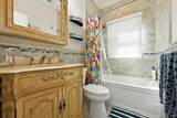 136 Oak Street - Photo 23