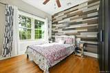 136 Oak Street - Photo 24